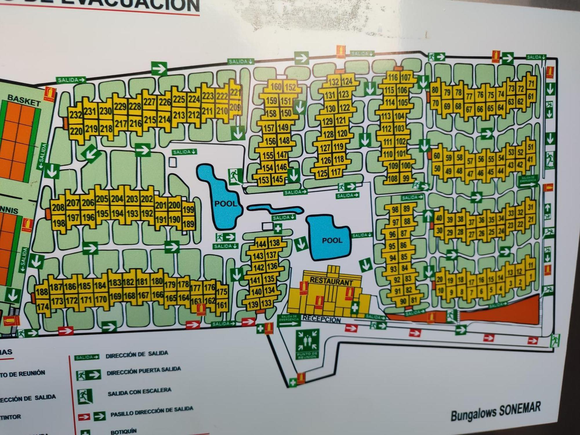 San Bartolomé Pool Apartment Maspalomas By Wave Properties מראה חיצוני תמונה