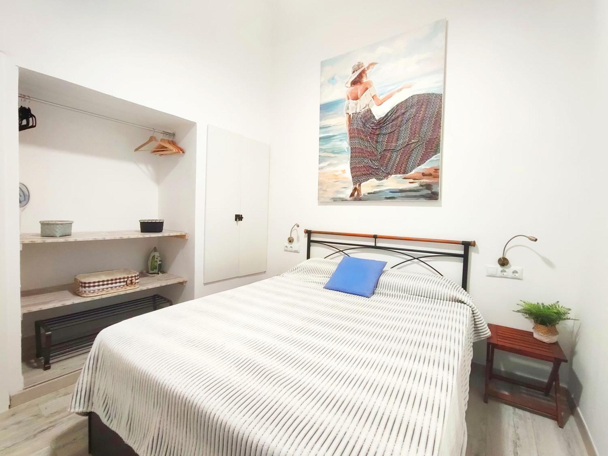 San Bartolomé Pool Apartment Maspalomas By Wave Properties מראה חיצוני תמונה