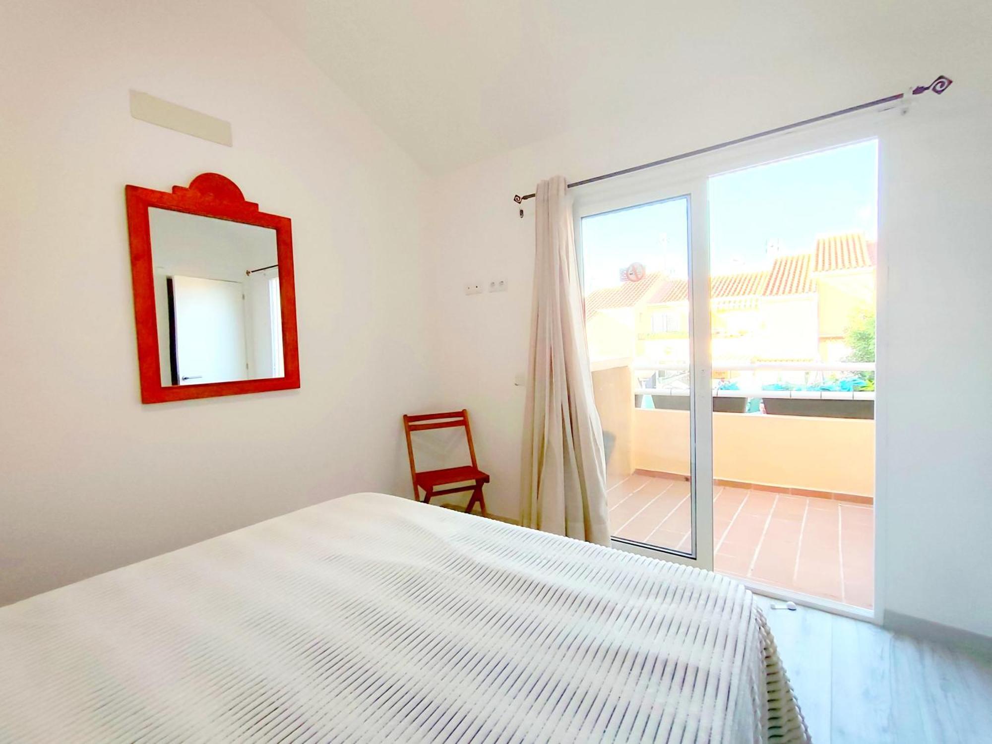 San Bartolomé Pool Apartment Maspalomas By Wave Properties מראה חיצוני תמונה