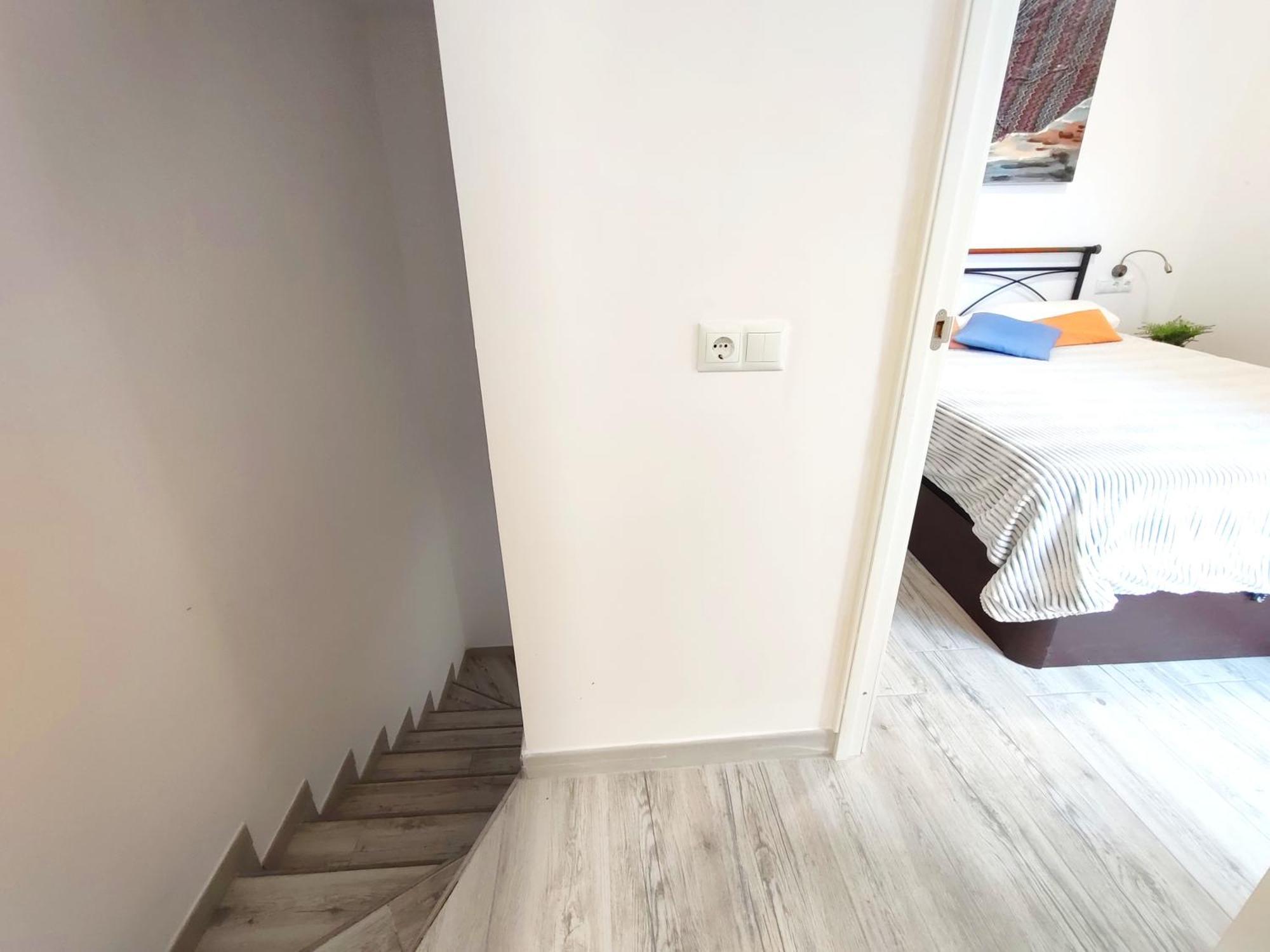 San Bartolomé Pool Apartment Maspalomas By Wave Properties מראה חיצוני תמונה