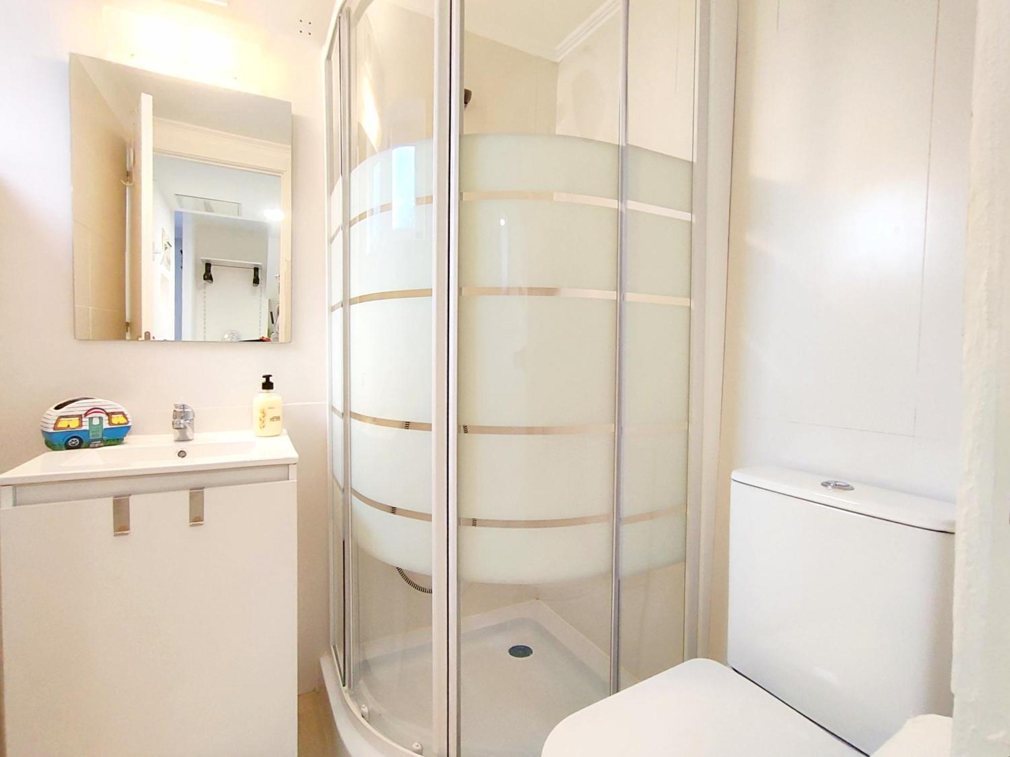 San Bartolomé Pool Apartment Maspalomas By Wave Properties מראה חיצוני תמונה