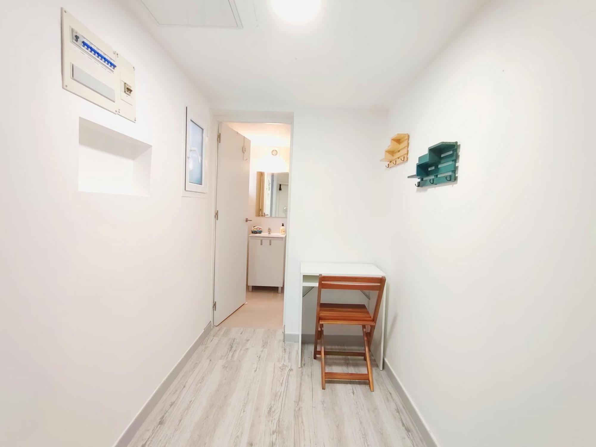 San Bartolomé Pool Apartment Maspalomas By Wave Properties מראה חיצוני תמונה