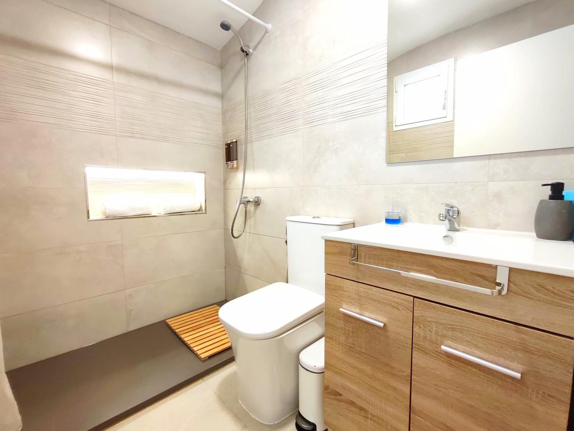 San Bartolomé Pool Apartment Maspalomas By Wave Properties מראה חיצוני תמונה